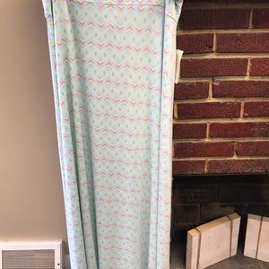 LuLaRoe 2XL Skirt/Dress